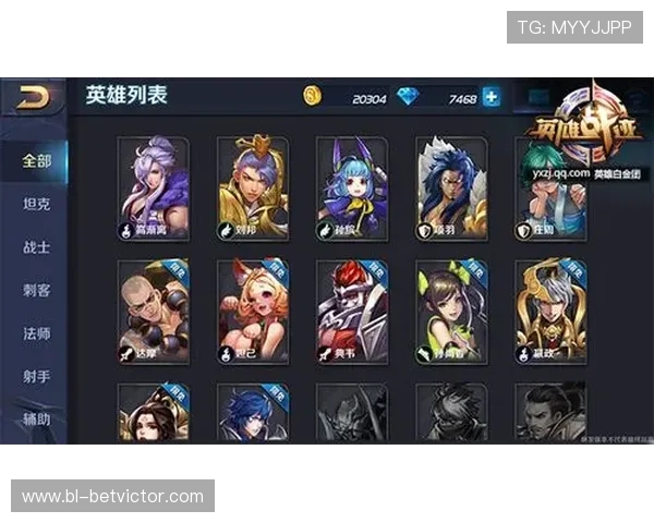 游戏一年比反游戏团队一年少多少玩家人数的变化分析与对比